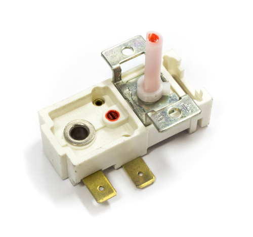 Биметаллические термостаты / DELONGHI - ARIETE / TRB008UN