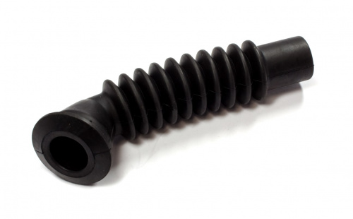 Патрубок для стиральной машины LG 4738EN3001A 00105173