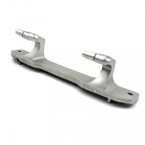 Петля люка для стиральной машины Beko 2858570200