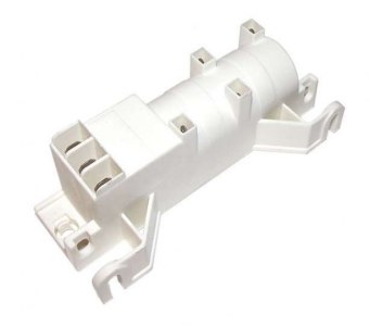 Генератор поджига  110V COK603UN