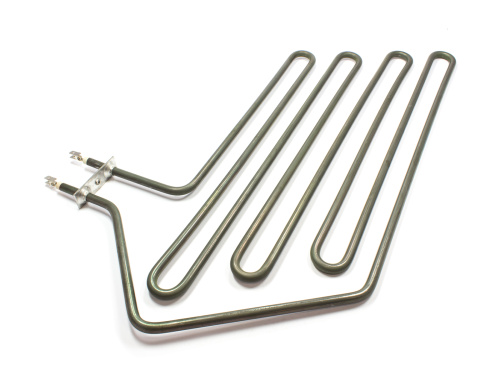 Тэн для сауны ZSF-30 2000 Вт HTS020HR