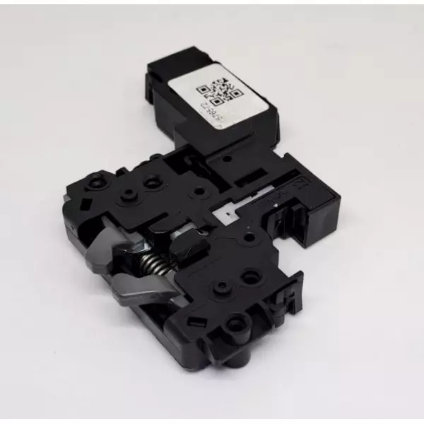 Блокировка двери для посудомоечной машины Gorenje 576572