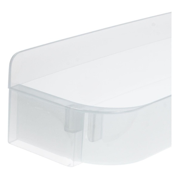 Полка дверная нижняя для холодильной камеры Smeg 760391683