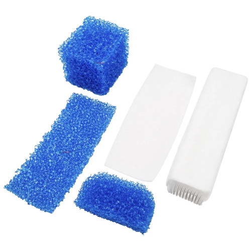 Фильтр для пылесоса Thomas THM05FL