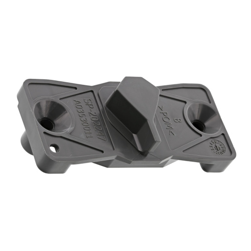 Защелка замка для посудомоечной машины Electrolux 140035300114