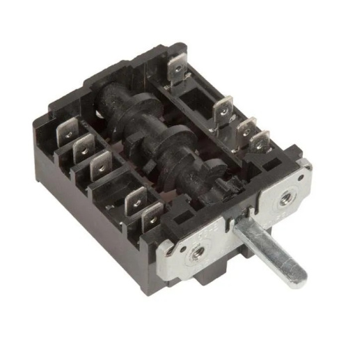 Переключатель ПМ-16-7-03-03 (856 В)