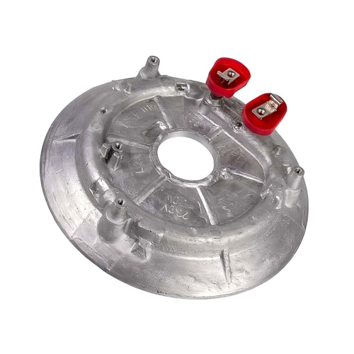 Тэн диск для мультиварки Moulinex 750W SS-995425