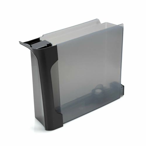 Бак воды для кофемашины Philips 421945024821