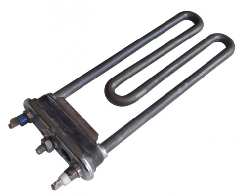 Тэн 1900 Вт для стиральной машины Ardo 524024200 HTR005AD