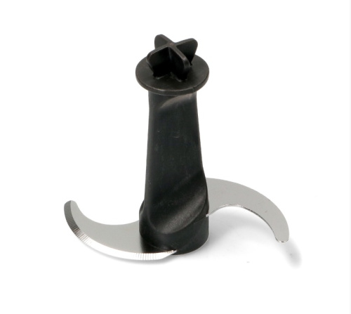 Нож для кухонного комбайна Moulinex MS-650443