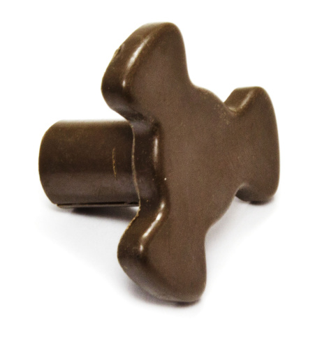 Куплер тарелки для микроволновой печи MI3745 MCW910UN