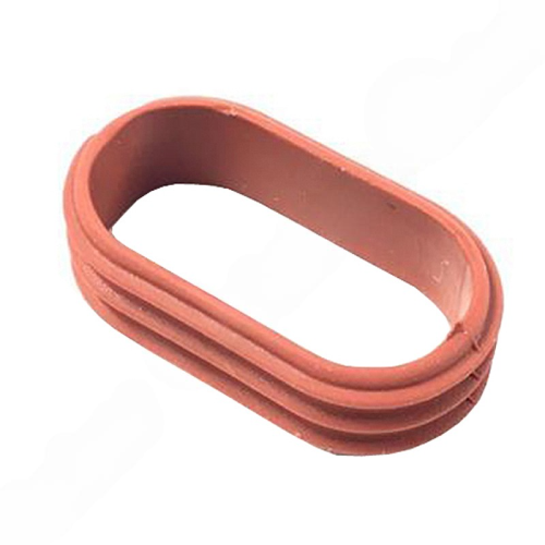 Прокладка разбрызгиватель для посудомоечной машины 754131796