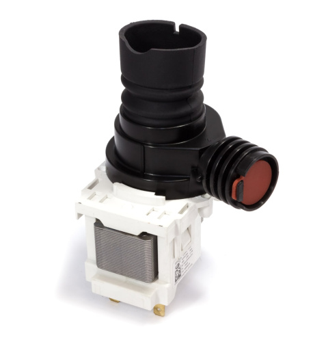 Насос сливной посудомоечной машины Zanussi Aeg 140000443022 PMP500ZN