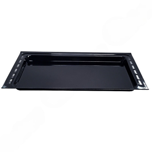 Противень для духовки ILVE S14604