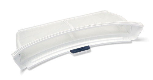 Фильтр для сушильной машины Beko 2975710400