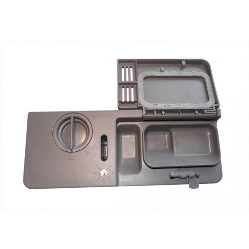 Диспенсер для посудомоечной машины DIS001UN