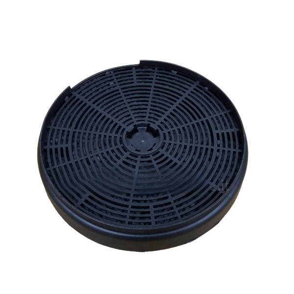 Фильтр угольный для вытяжки Elica 10803115000