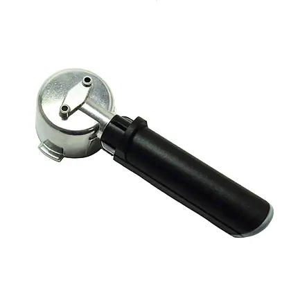 Рожок для кофеварки DeLonghi 7313280829