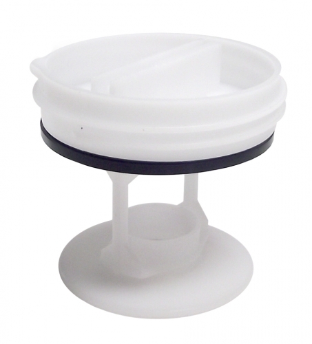 Фильтр помпы насоса для стиральной машины BOSCH 00095269 FIL002BO