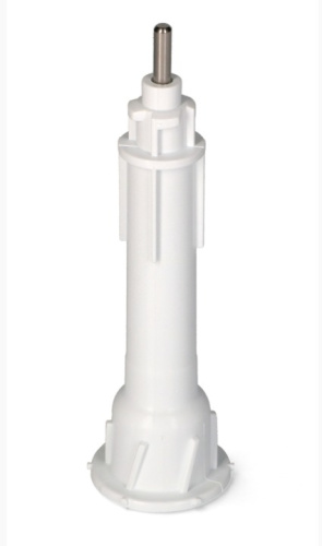 Шток для кухонного комбайна Moulinex SS-1530001025