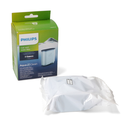 Водяной фильтр для кофемашины Philips 421945054371