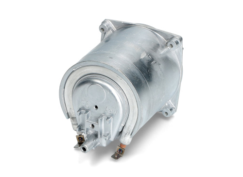 Бойлер в сборе с тэном для кофеварки DeLonghi  800W 6832100400 T35110