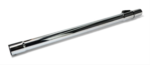 Труба телескопическая для пылесоса Ø35 L596-996mm VAC153UN