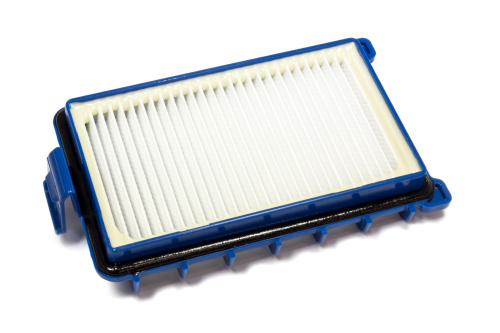 Фильтр для пылесоса Rowenta ZR005101 VAC304RW