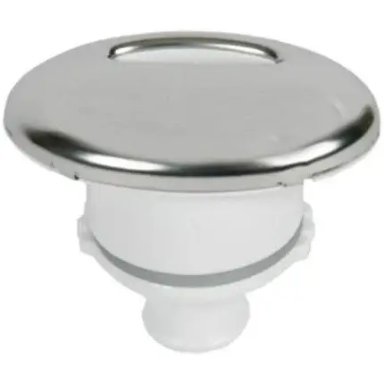 Клапан пара для мультиварки Tefal SS-996257