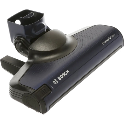 Щётка для пылесоса Bosch 11046261