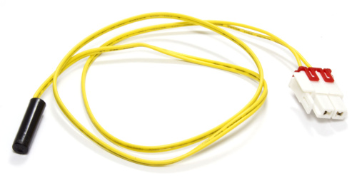 Датчик оттайки для холодильника SAMSUNG DA32-00006W