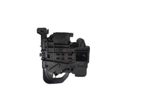 Блокировка дверцы люка для стиральной машины Midea 17438100000455