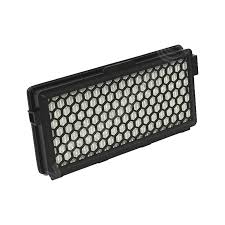 Фильтр для пылесоса Miele 09616110