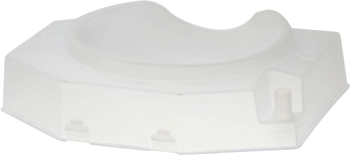 Контейнер сбора конденсата для холодильника Bosch 00705783