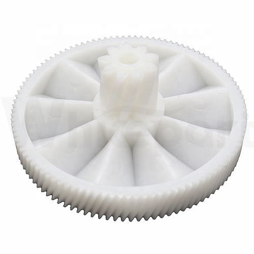 Шестерня мясорубки MM07C00800Y Шестерня мясорубки MM07C00800Y