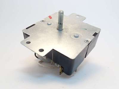 Таймер для стиральной/сушильной машины BOSCH / 688907