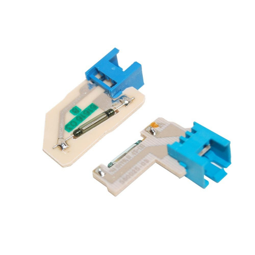 Геркон / Whirlpool / 481231019147 / C00311116 Геркон / Whirlpool / 481231019147 / C00311116