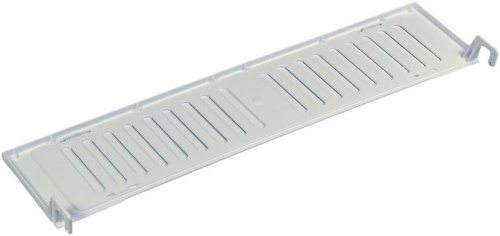 Выдвижная часть полки для холодильника Bosch 00355494