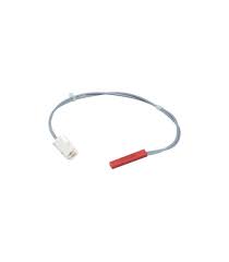 Термопредохранитель для холодильника BOSCH 00615792