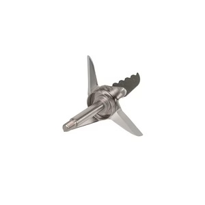 Нож - измельчитель для блендера Moulinex MS-652320