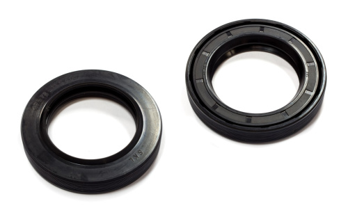 Сальник для стиральной машины (47*72*11.5/14)