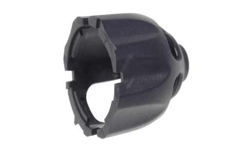 Крышка клапана для мультиварки Moulinex SS-208058