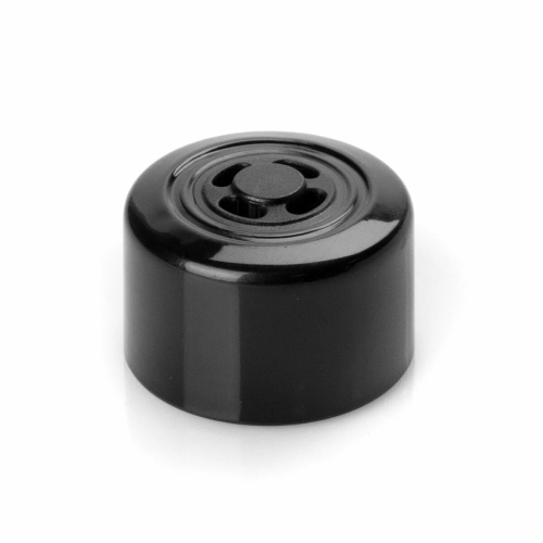 Клапан пара для мультиварки Moulinex SS-7222051213