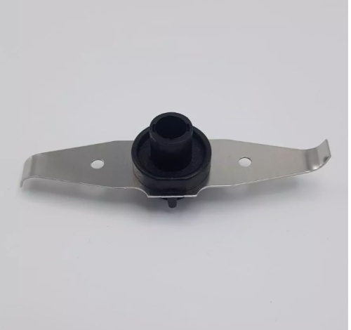 Нож для кофемолки Moulinex SS-194287