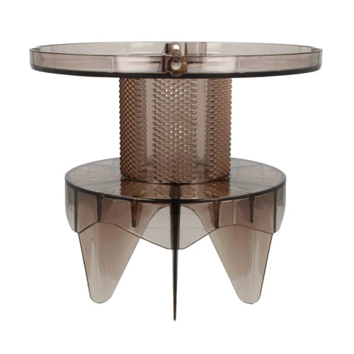 Циклонный пылеуловитель для пылесоса Rowenta RS-2230001256