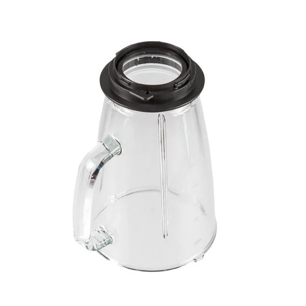 Чаша для блендера Moulinex MS-651659