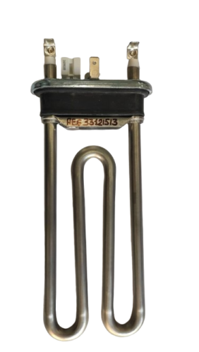 Тэн для стиральной машины Lg AEG33121513 