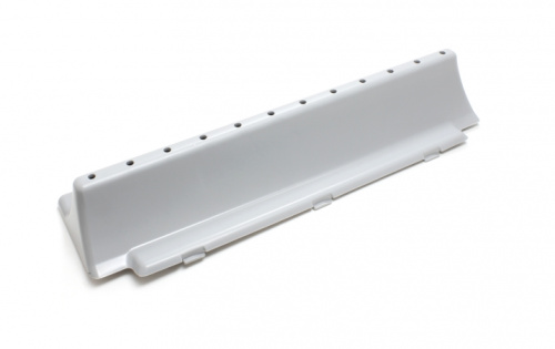 Ребро (бойник) барабана для стиральной машины LG 4432ER1003A DRM102LG