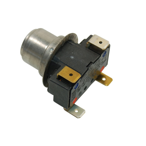 Датчик температуры воды для посудомоечной машины ARDO 526005501 526005501