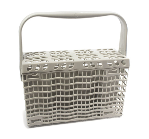 Корзина для посудомоечной машины AEG Electrolux Zanussi 1524746300